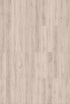 Bass Timber - 10mm Luxury Hybrid Plus